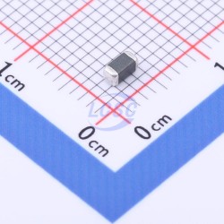 Littelfuse V42MLA1206NH Littelfuse V42MLA1206NH