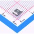Littelfuse 2016L260/24MR