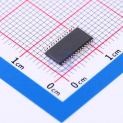 NXP PCA9575PW2,118 NXP PCA9575PW2,118