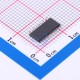 NXP PCA9575PW2,118