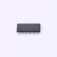 NXP PCA9575PW2,118