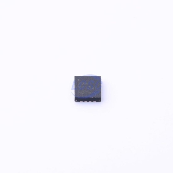 TI PCA9554ARGTR