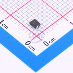 TI TXS0102DCUT TI TXS0102DCUT