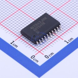 TI SN74ABT541BDWR TI SN74ABT541BDWR