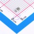Kyocera AVX VC120605D150DP