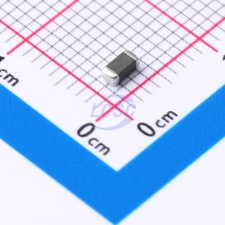 Littelfuse V14MLA1206NH Littelfuse V14MLA1206NH