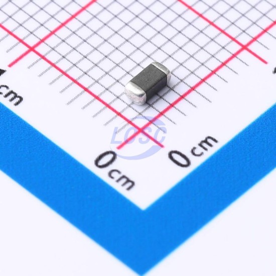 Littelfuse V14MLA1206NH Littelfuse V14MLA1206NH