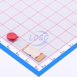 Littelfuse V275LS4P Littelfuse V275LS4P