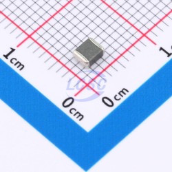 Littelfuse V18MLA1210NH Littelfuse V18MLA1210NH