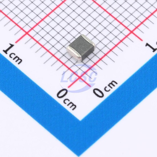 Littelfuse V18MLA1210NH Littelfuse V18MLA1210NH