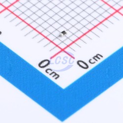 BOURNS CGA0402MLC-05G BOURNS CGA0402MLC-05G