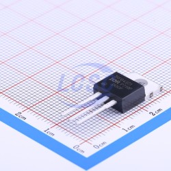 Infineon IRFB4321PBF