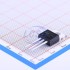 Infineon IRFB4321PBF