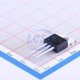 Infineon IRFB4321PBF