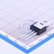 Infineon IRFB4321PBF