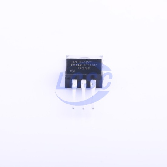 Infineon IRFB4321PBF
