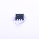 Infineon IRFB4321PBF