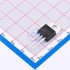 Infineon IRFB4410ZPBF