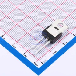 Infineon IRFB4410ZPBF Infineon IRFB4410ZPBF