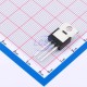 Infineon IRFB4410ZPBF