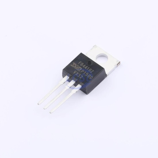 Infineon IRFB4410ZPBF