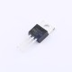 Infineon IRFB4410ZPBF