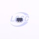 TI UCC24612-1DBVR
