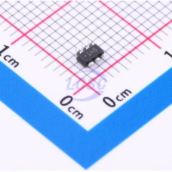 TI LM3880MFE-1AC/NOPB TI LM3880MFE-1AC/NOPB
