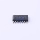 TI UC2844ADTR