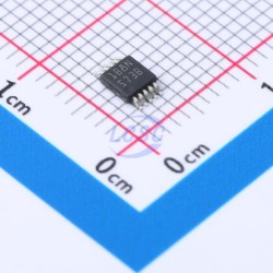TI LM5030MMX/NOPB TI LM5030MMX/NOPB