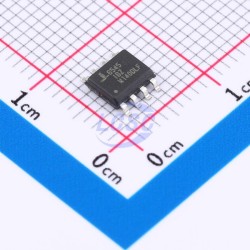 RENESAS ISL6545IBZ-T RENESAS ISL6545IBZ-T