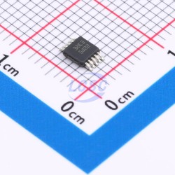 TI LM5022QDGSRQ1 TI LM5022QDGSRQ1