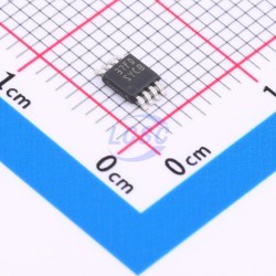 TI LM5085QMY/NOPB