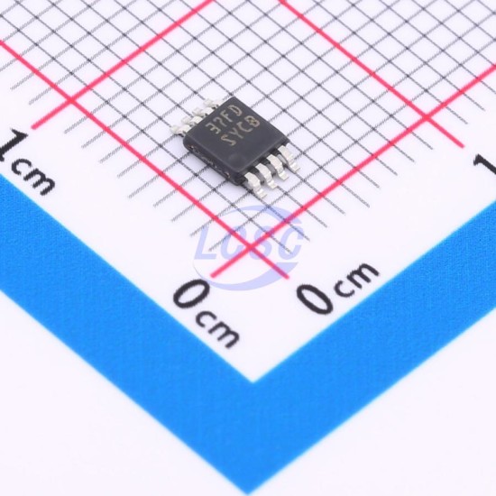 TI LM5085QMY/NOPB
