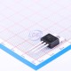 Infineon IRFB4610PBF