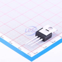 Infineon IRFB4610PBF Infineon IRFB4610PBF
