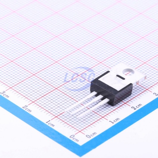 Infineon IRFB4610PBF