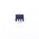 Infineon IRFB4610PBF