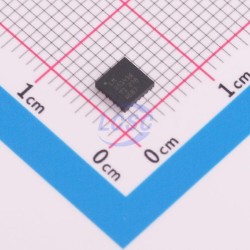 TI LM25141QRGETQ1 TI LM25141QRGETQ1