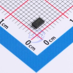 TI LM5155QDSSTQ1 TI LM5155QDSSTQ1