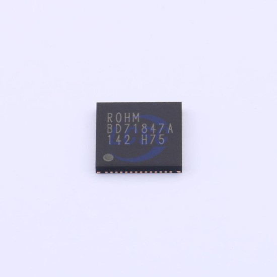 ROHM BD71847AMWV-E2