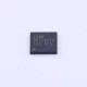 ROHM BD71847AMWV-E2