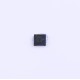 TI TPS65136RTER