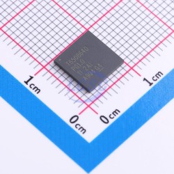 TI TPS6508640RSKR