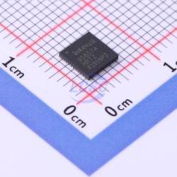 RENESAS ISL95857AHRTZ-T