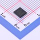 RENESAS ISL95857AHRTZ-T