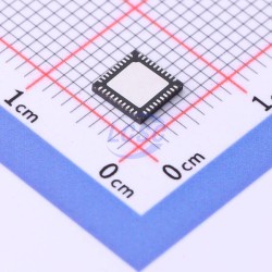 RENESAS ISL95857AHRTZ-T RENESAS ISL95857AHRTZ-T
