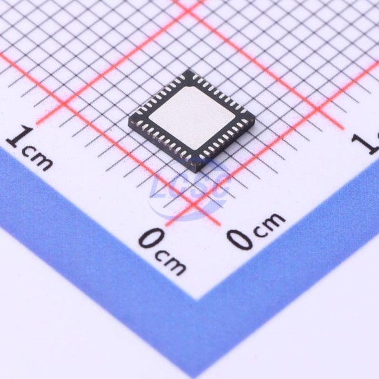 RENESAS ISL95857AHRTZ-T