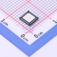 RENESAS ISL95857AHRTZ-T