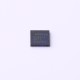 RENESAS ISL95857AHRTZ-T